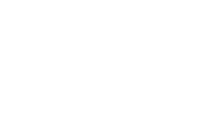 Small T2 Pest Services Logo